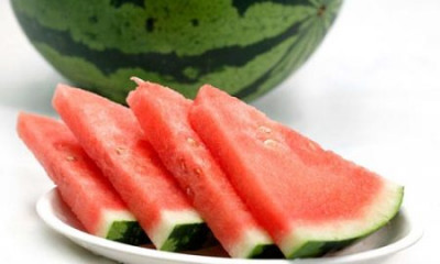 6 loại quả thực sự tốt cho trẻ em