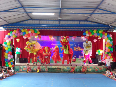 DSC02685