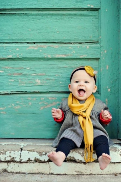10 trò chơi để chơi cùng bé hiếu động