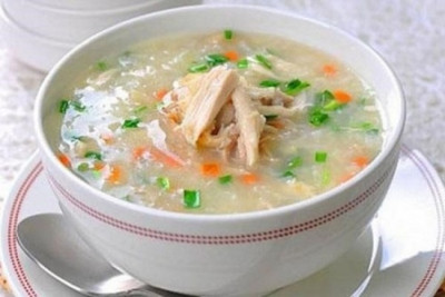 Những thực phẩm vàng khi kết hợp với nhau mẹ cần chế biến cho trẻ