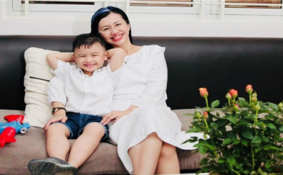 Ba mẹ cần làm gì khi nói mà trẻ không biết lắng nghe.