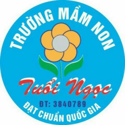 Lịch Làm Việc Tuần 19