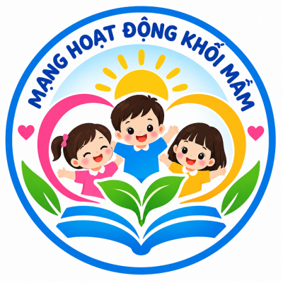KHOI MẦM
