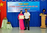Dsc0191 1