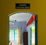 Img 7164