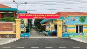 Img 7194