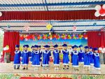 Z4496060972834 205a4d13b75f3e159f7a95b5f332c230