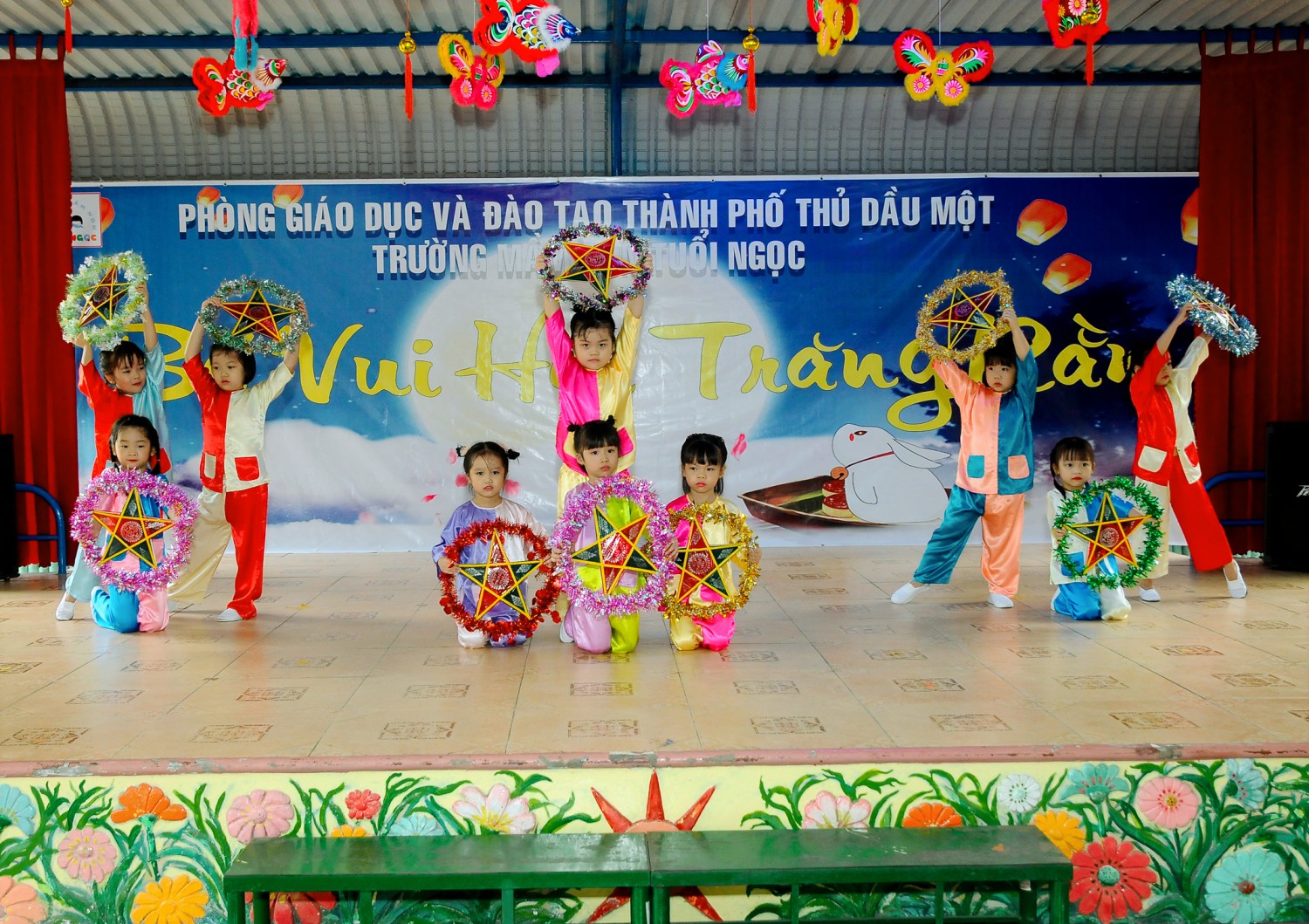 DSC 8097