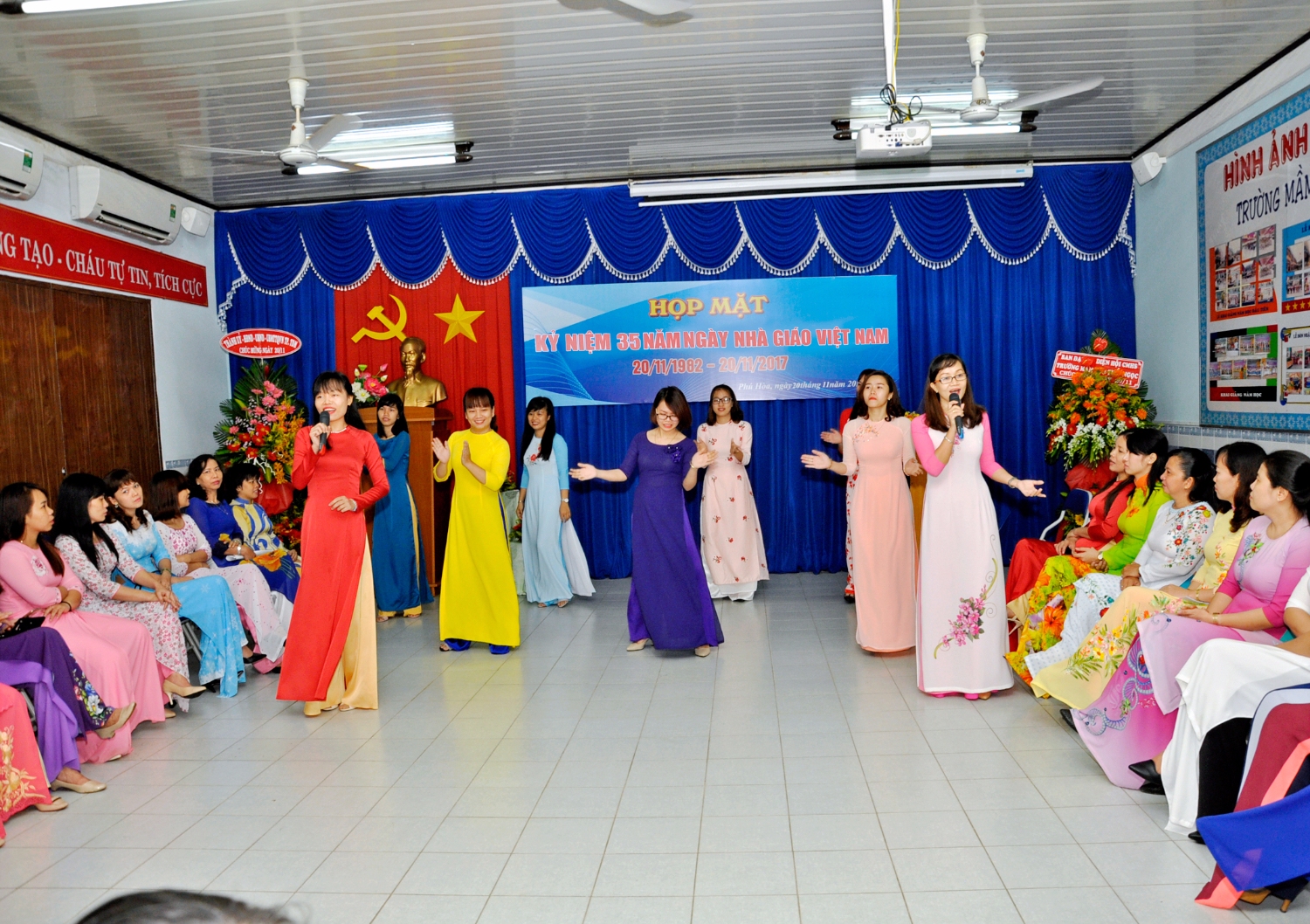 dsc0174