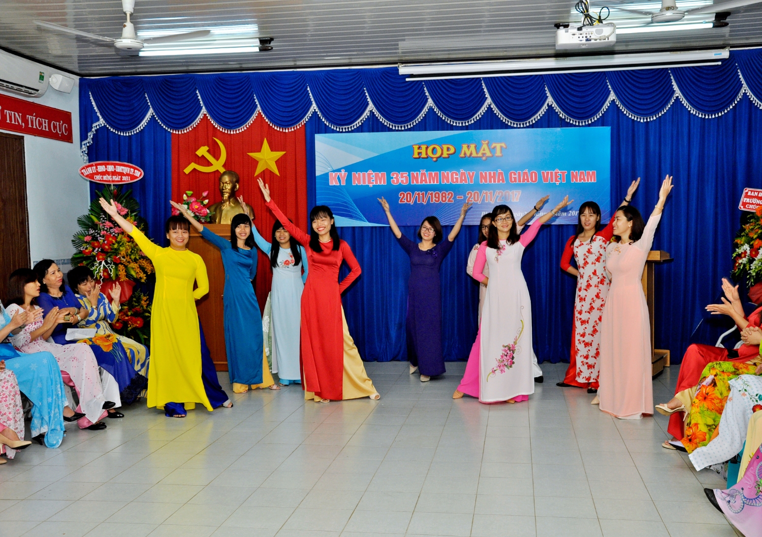 dsc0176 1