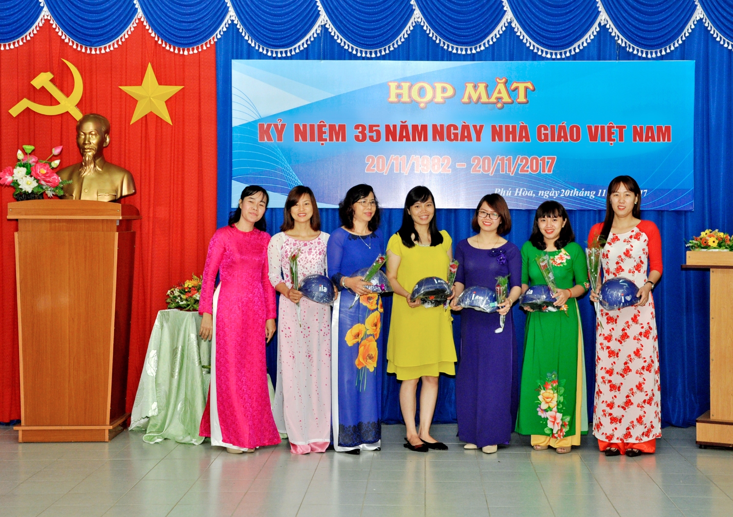 dsc0193