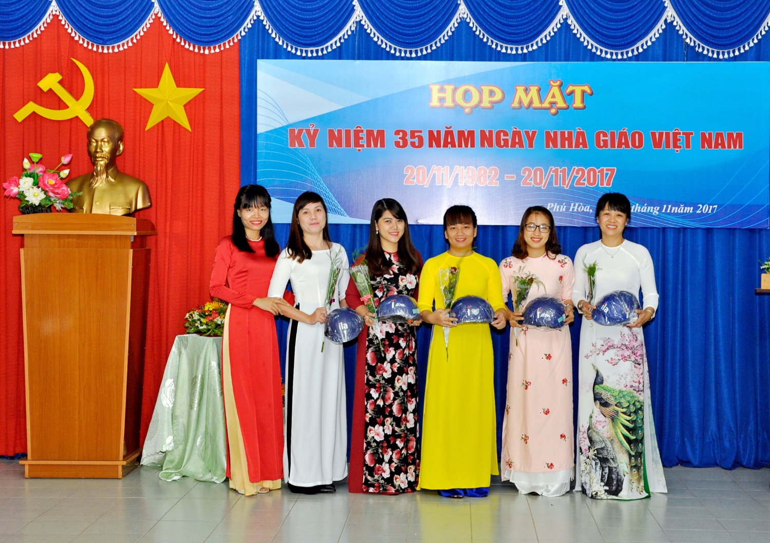 dsc0195