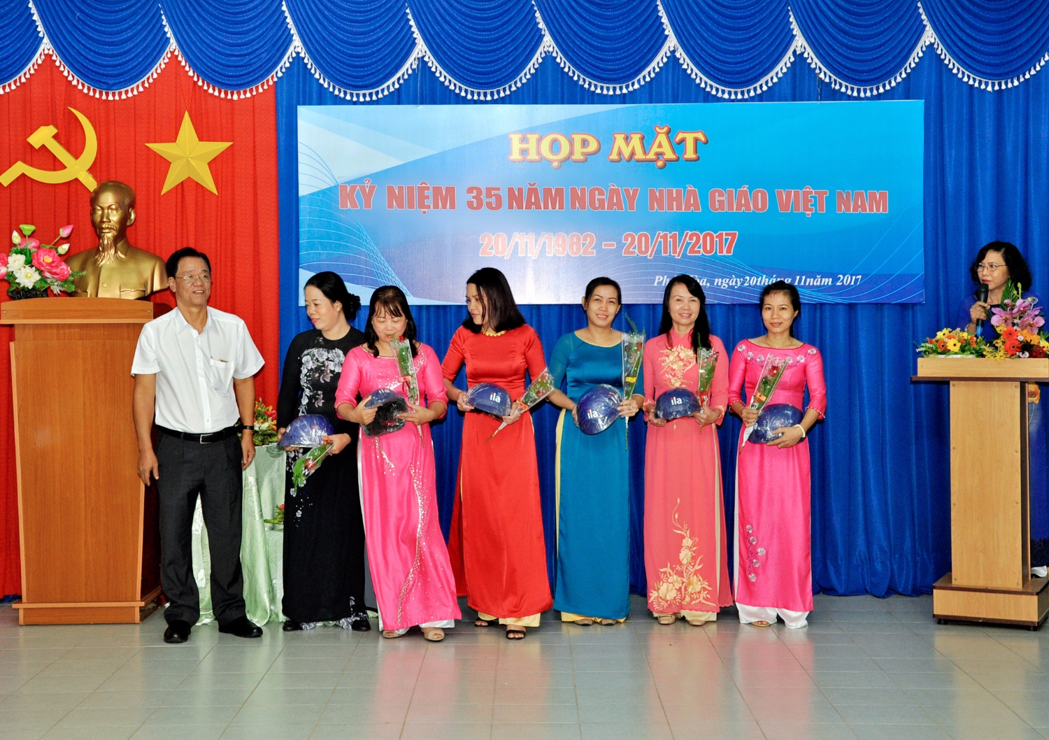 dsc0199