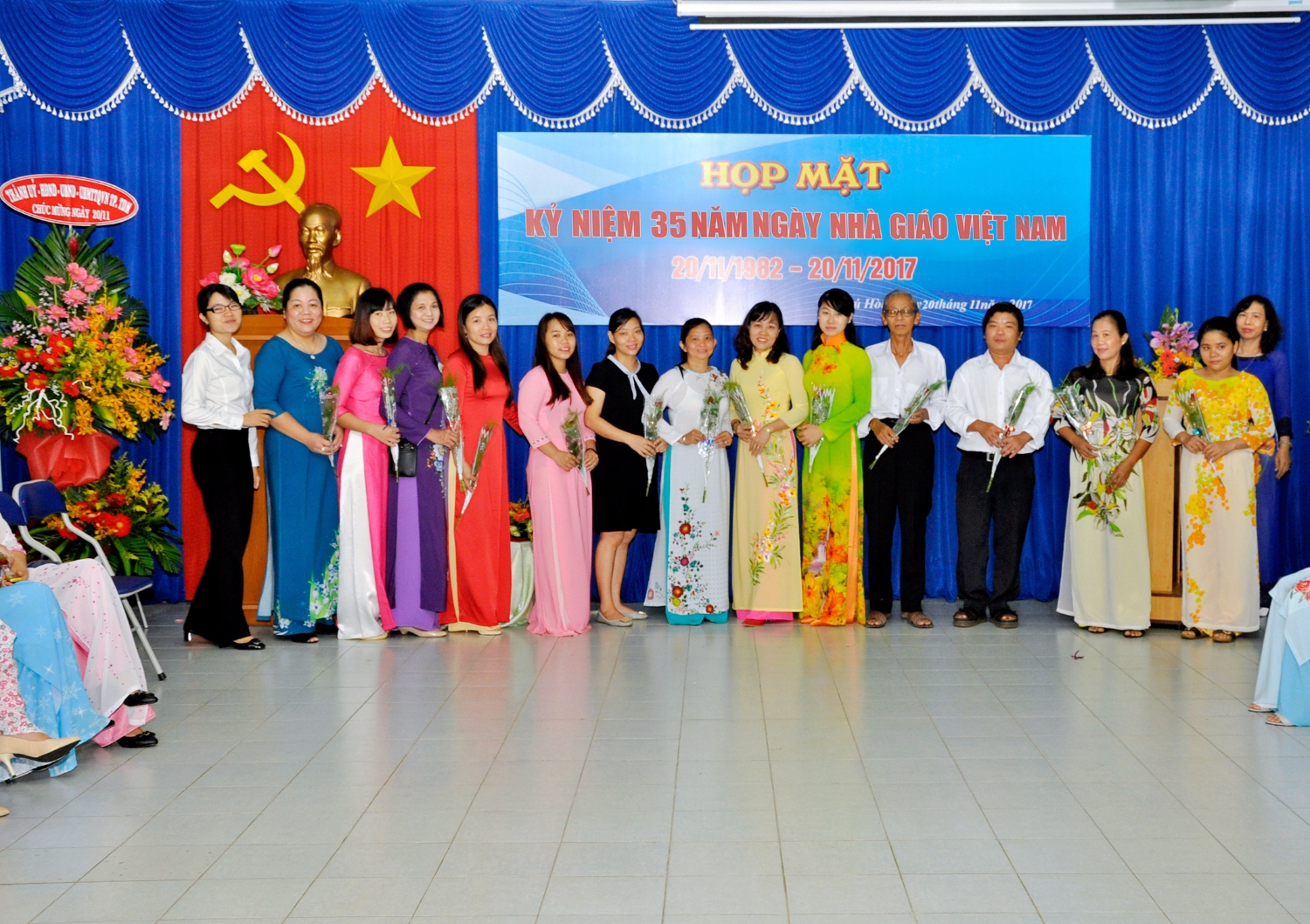 dsc0201