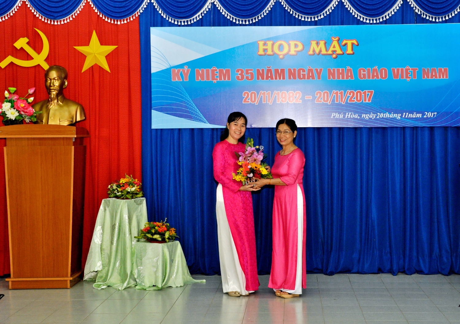 dsc0203