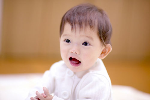 CHẾ ĐỘ DINH DƯỠNG CHO TRẺ CÒI XƯƠNG