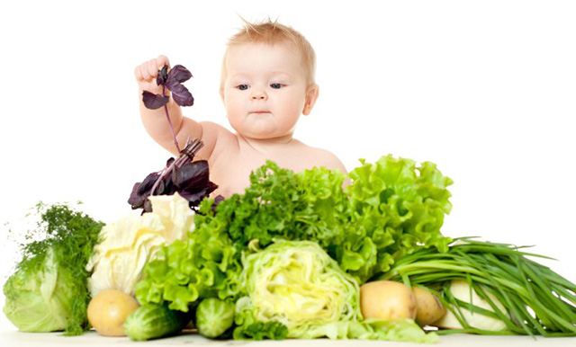 5 CÁCH PHÒNG TRÁNH BỆNH CHO TRẺ KHI TRỜI NẮNG NÓNG