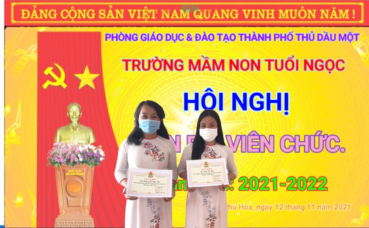 2 nguoi