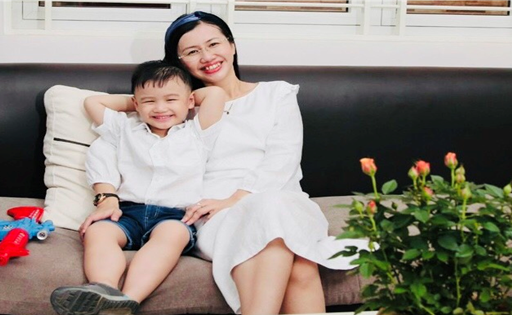 Ba mẹ cần làm gì khi nói mà trẻ không biết lắng nghe.