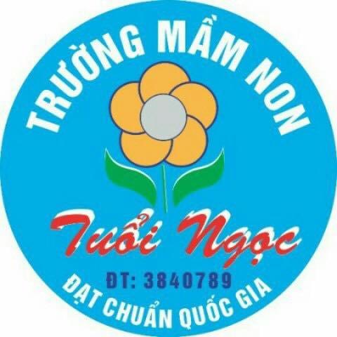LỊCH LÀM VIỆC TUẦN (11/04/2022-15/04/2022)