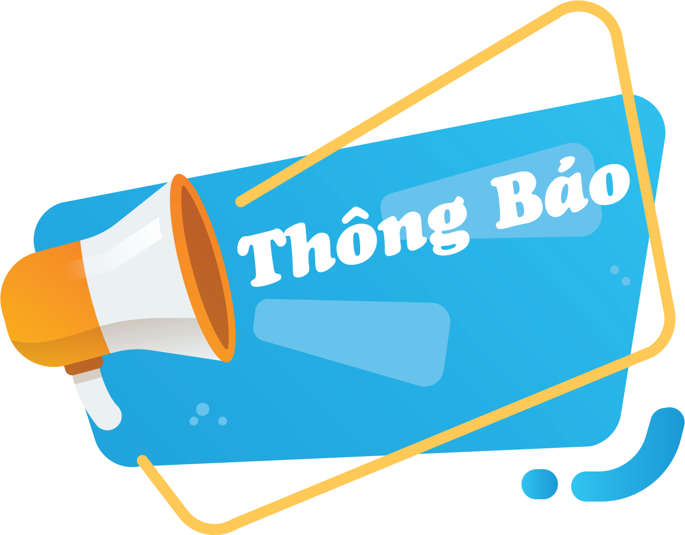 Thông báo: chương trình "Tiếp sức đến trường" cho học sinh thành phố Thủ Dầu Một năm học 2022-2023