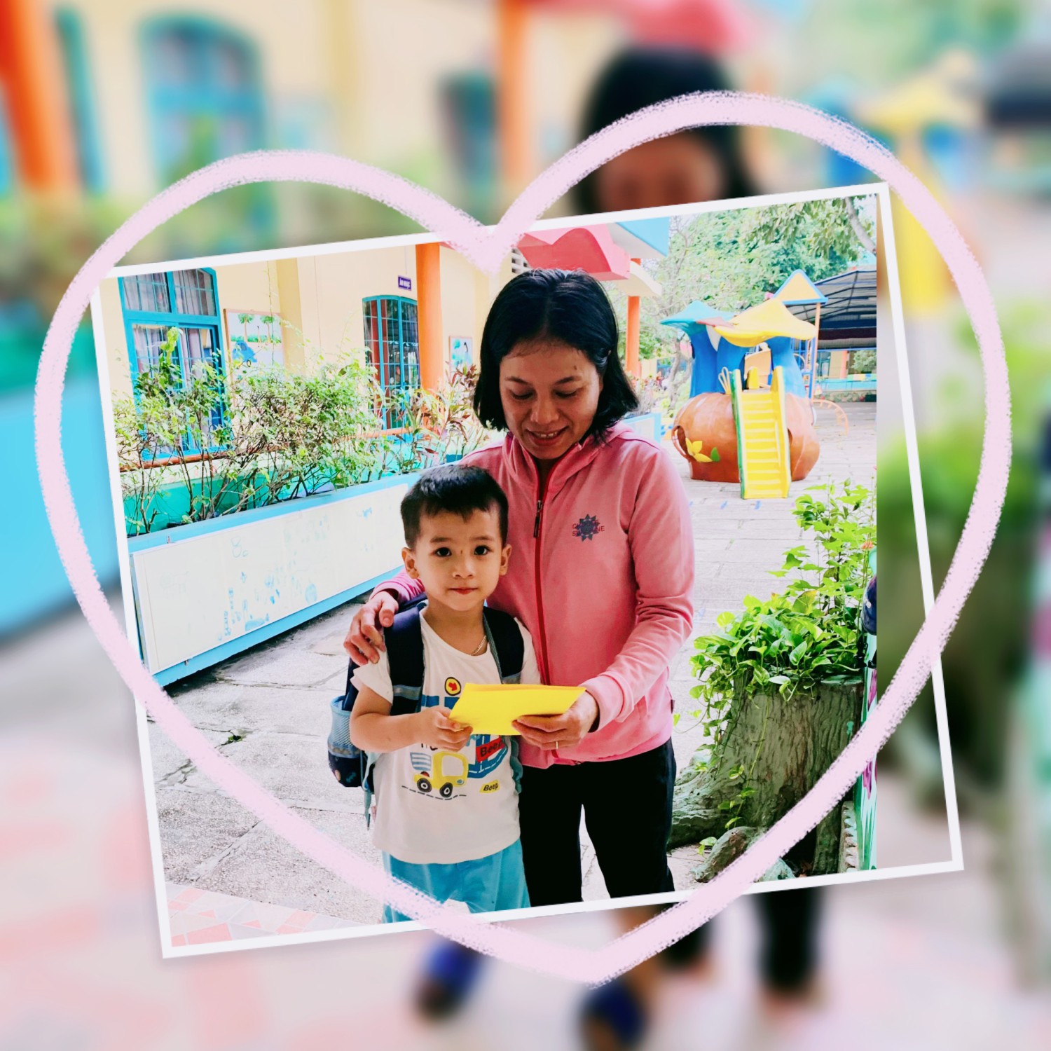 141a6cbc5f42981cc1534