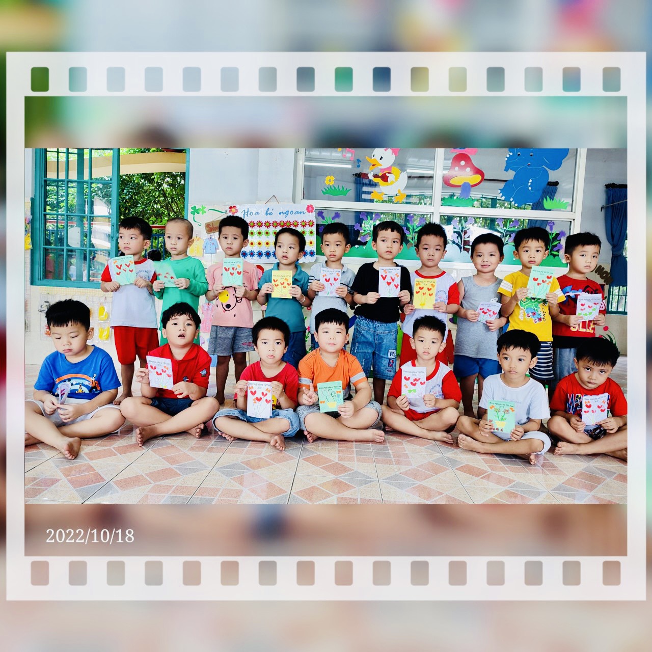 8b279637cec9099750d855