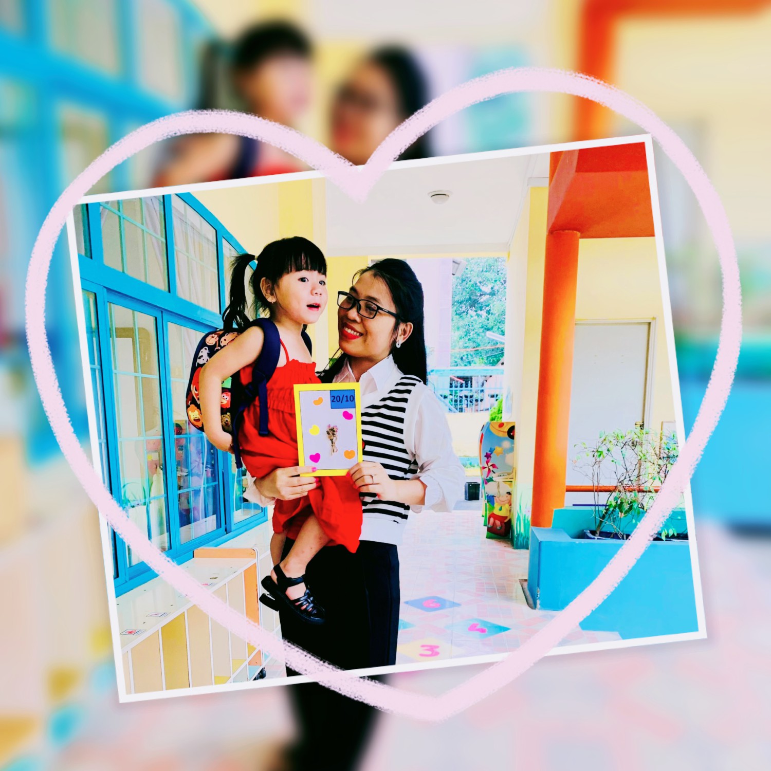 9bc8743244cc8392dadd3