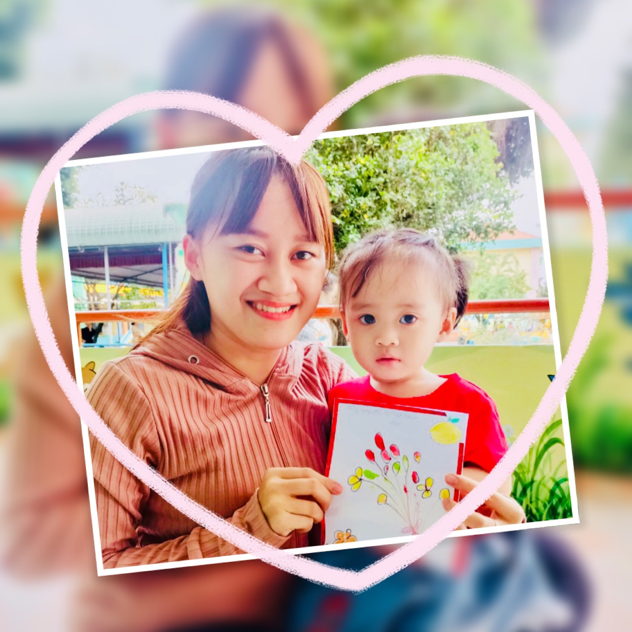 bf28ad8e9e70592e006112