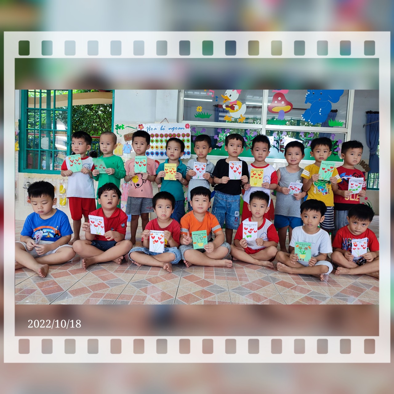 z3835870316642 154e47b8b8b6f77747c9f97d10a0340b