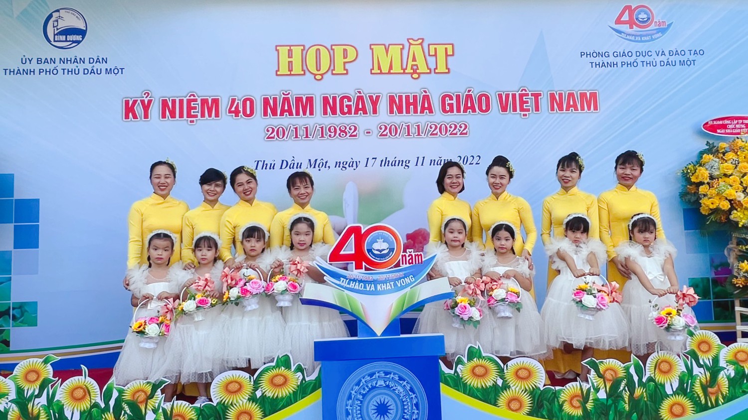 30faa605a7a461fa38b5 jpg e2esession=xsjgg0ngqj1nmo0yuwrfaeolaan95wg4xiqcuibpj3gyepo3s9o0deiz7vp427zr8rbgy+yk6tsnfesk86