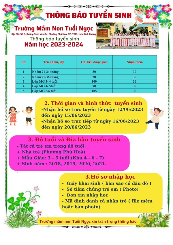 z4381930555696 19bcd88f05c3b36282af827631e73912