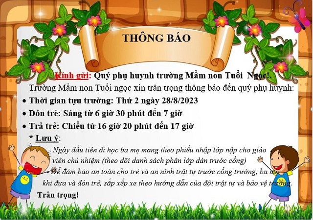 MNTN TUU TRUONG 28 8