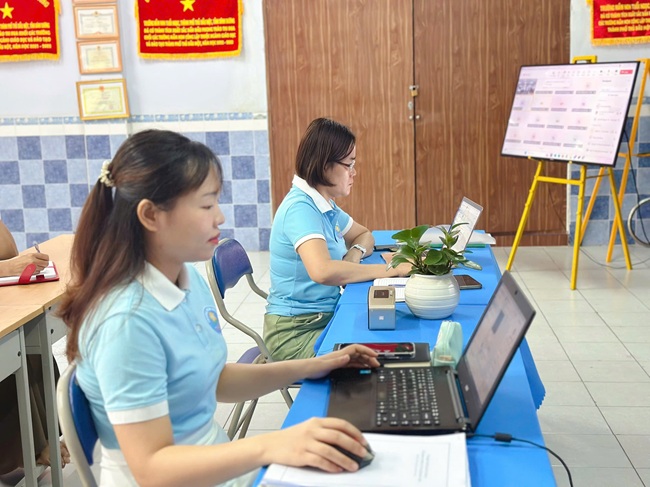 z7044622637714 dd1ebc358c6ea4f91e57d1225c7f32a8