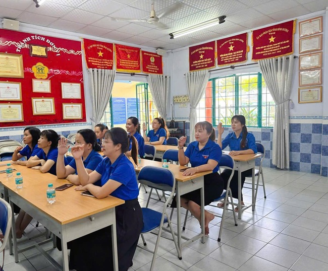 z7067037415569 04778051c4b896f5d980d3bd9e80a7e6