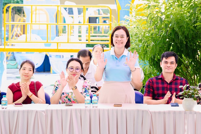 z7098049673882 eace9b4c4562ef60eabe068effacf1a6