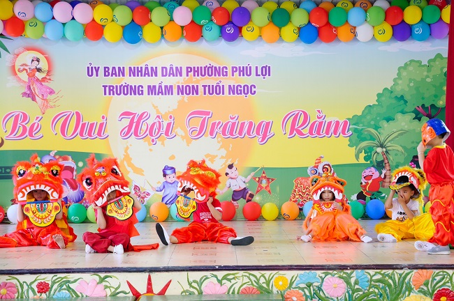 z7098049691476 623d850f7298be433bca46067c3d578e