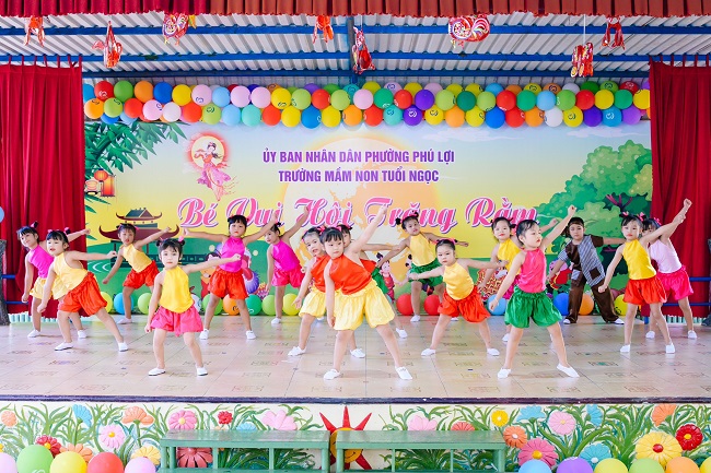 z7098049722803 3611ede0f4f89efbbb5bdd05840b3d9f