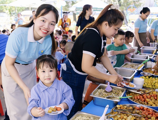 z7098049723073 57912568dad04093fdaa87a42fb38c2b