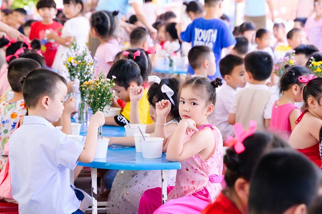 z7098049768333 8a0c16baf2ecba66cab17150088d25ff