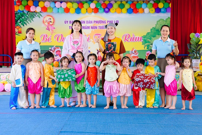 z7098056495846 e4ea3d8befadea100a096b9f5bae696e