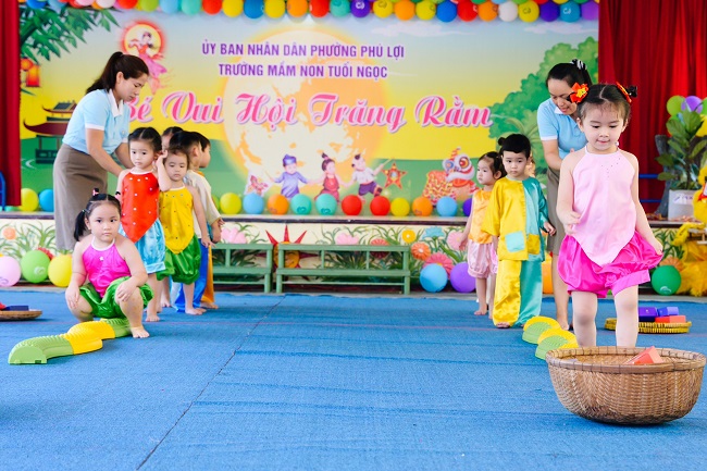 z7098056504168 ceea65ba8b20f5bc690bd949c850ed3c