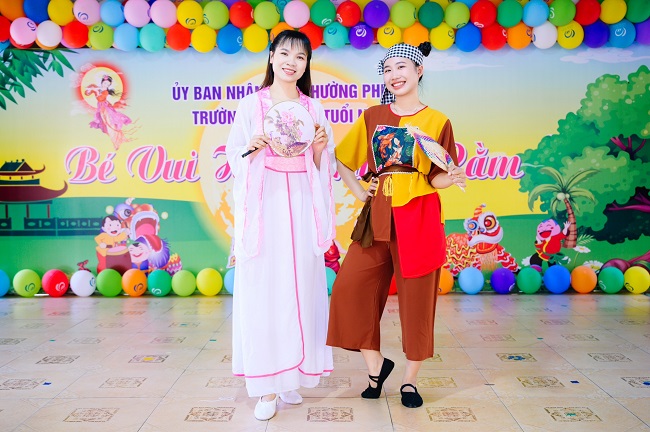 z7098059846825 0edca7e81d46e474bb375e17eec5966f