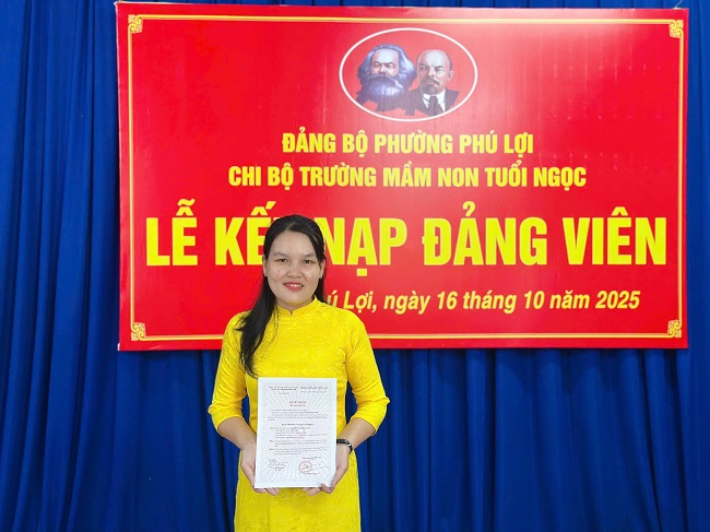 z7122383525723 dec8ac8b2239b2f17e98b6606b301626