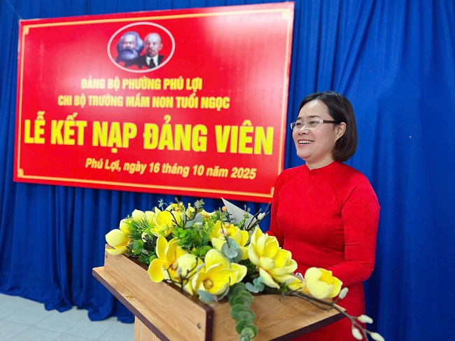 z7122383541420 5c81b2889d4c7c73c881eb62f2eeff1a