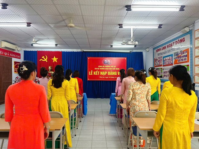 z7122383566730 0af22e6c70b1d31e0bde1a896dda5ca2