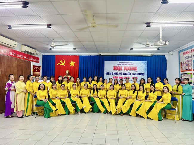 z7219993273116 2caba3d4821aae775e571e4aa47f290d