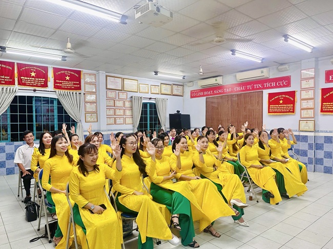 z7219993296559 0c5908d21a8d628a1ef7578b3062ca39