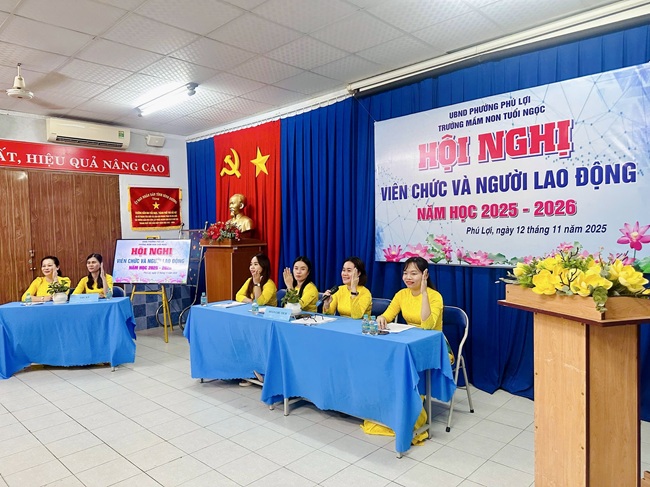 z7219993296616 00d3c48a7aaa16becdd87b2df50df275