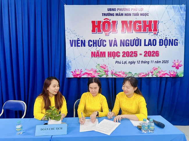 z7219993302329 7731ce9fba7773c16f270ec8a71f822b